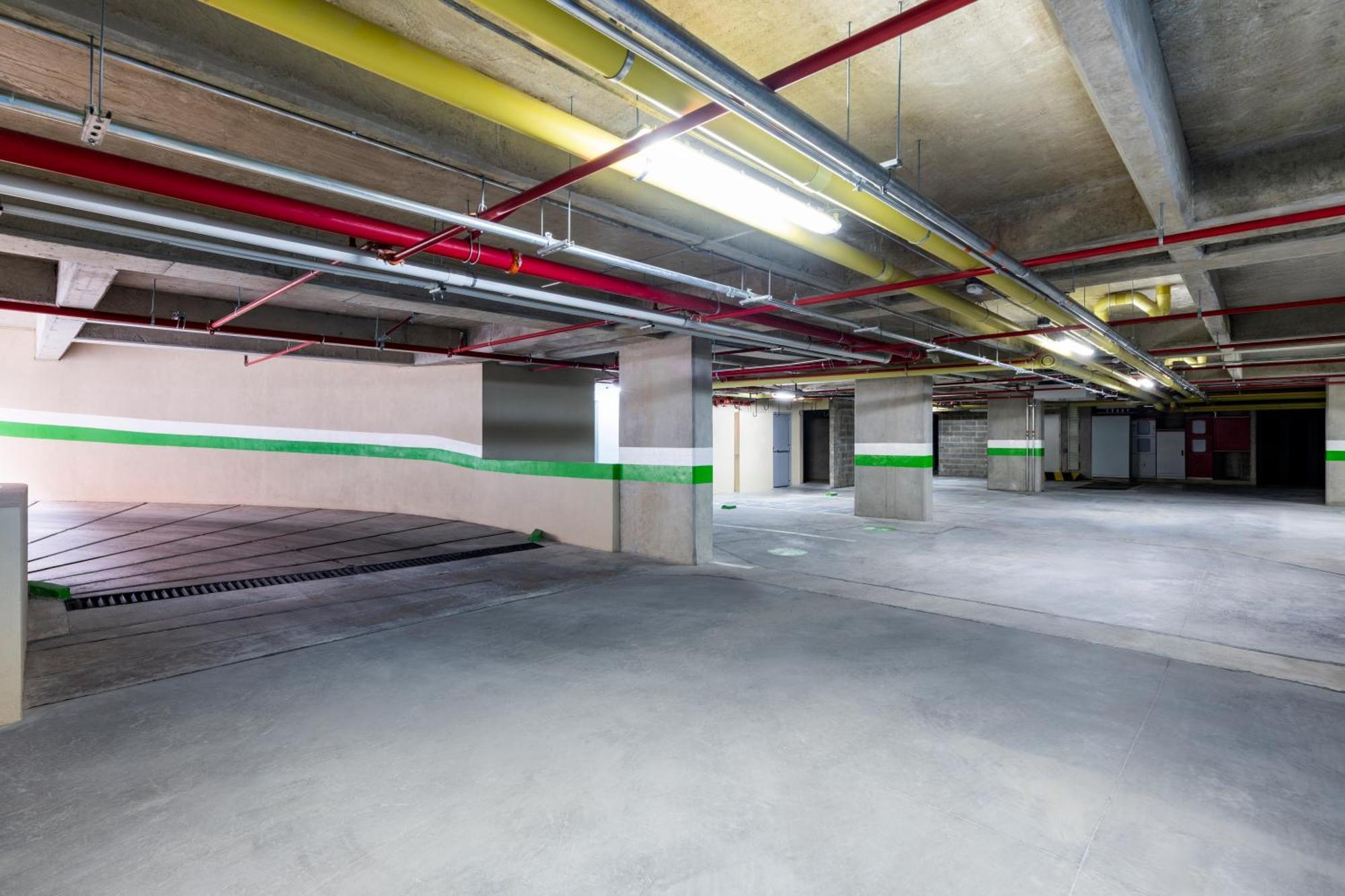 Cabrera 85 Apartments Богота Экстерьер фото